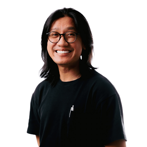 Mizan, Software Engineer